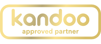 Kandoo Approved Partner